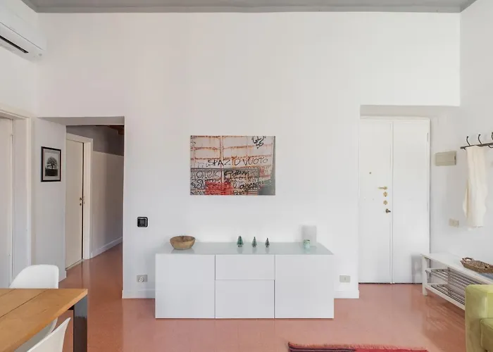 Apartment Iflat Clementina Of The Hill *